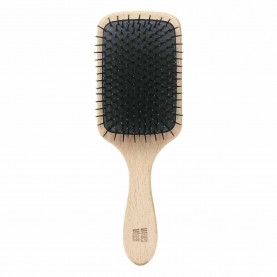 хигиена,коса,marlies,moller,brush,hair,scalp,new,classic,multicolor,(beige)