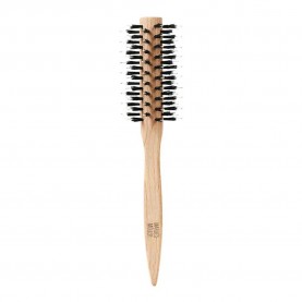 хигиена,коса,marlies,moller,brush,medium,beige,(multicolor)