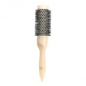 хигиена,коса,marlies,moller,brush,thermo,volume,golden,(multicolor)