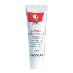 специфични,козметични,продукти,mavala,hands,cream,50ml,white,(multicolor)