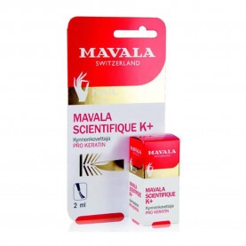 специфични,козметични,продукти,mavala,k+,scientist,2ml,white,(multicolor)
