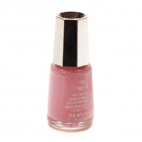 Mavala Nail Lacquer 56 Riga - Pink (Multicolor) специфични,козметични,продукти,mavala,nail,lacquer,56,riga,pink,(multicolor)