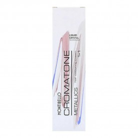 хигиена,коса,montibello,cromatone,metallics,permanent,dye,60ml,clear,(n.8.32m)