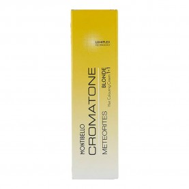 хигиена,коса,montibello,cromatone,meteorites,blonde,permanent,dye,60ml,clear,(n.102)