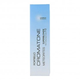хигиена,коса,montibello,cromatone,meteorites,super,blonde,permanent,dye,60ml,clear,(n.1013)