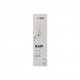 хигиена,коса,montibello,denuee,permanent,dye,clear,(n.9.1)