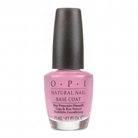 специфични,козметични,продукти,opi,natural,nail,base,coat,15ml,multicolor,(pink)