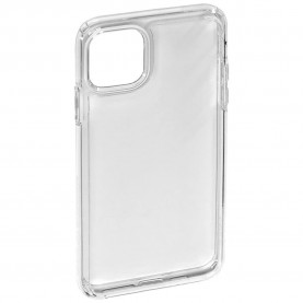 други,аксесоари,spigen,ultra,hybrid,iphone,11,pro,max,clear,(multicolor)