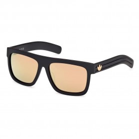 слънчеви,очила,слънчеви,очила,adidas,originals,or0127,sunglasses,black,(matte,black)