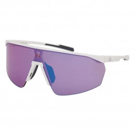 слънчеви,очила,слънчеви,очила,adidas,sp0075,sunglasses,white