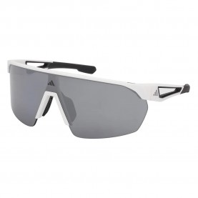 слънчеви,очила,слънчеви,очила,adidas,sp0103,sunglasses,white,(white,smoke,mirror)