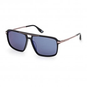 слънчеви,очила,слънчеви,очила,bmw,bw0059,h,sunglasses,black,(shiny,black,blue)