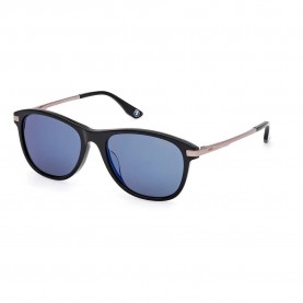слънчеви,очила,слънчеви,очила,bmw,bw0060,h,sunglasses,black,(shiny,black,blue)