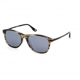 слънчеви,очила,слънчеви,очила,bmw,bw0060,h,sunglasses,shiny,light,brown,(black)