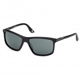 слънчеви,очила,слънчеви,очила,bmw,bw0063,h,sunglasses,matte,black,green,(black)