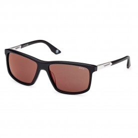 слънчеви,очила,слънчеви,очила,bmw,bw0063,h,sunglasses,black,(matte,black,roviex,mirror)