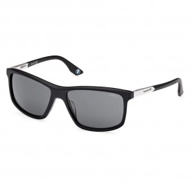 слънчеви,очила,слънчеви,очила,bmw,bw0063,h,sunglasses,matte,black,smoke,(black)