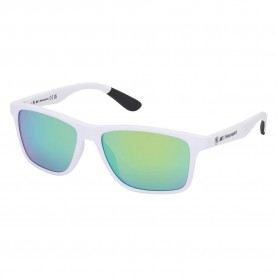 слънчеви,очила,слънчеви,очила,bmw,motorsport,bs0049,sunglasses,white,(white)