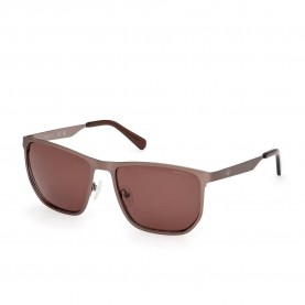 слънчеви,очила,слънчеви,очила,gant,ga00014,sunglasses,brown