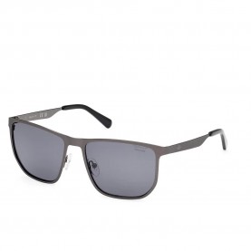 слънчеви,очила,слънчеви,очила,gant,ga00014,polarized,sunglasses,grey