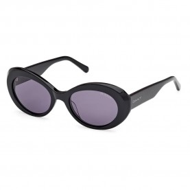 слънчеви,очила,слънчеви,очила,gant,ga00015,woman,sunglasses,shiny,black,(black)