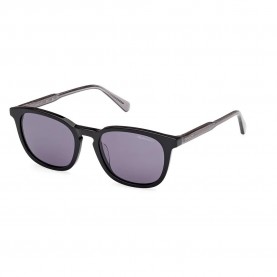 слънчеви,очила,слънчеви,очила,gant,ga00017,sunglasses,black