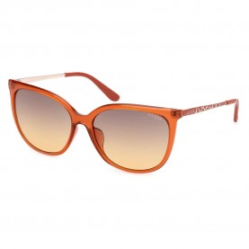 слънчеви,очила,слънчеви,очила,guess,gu00150,h,sunglasses,orange,other,(orange)