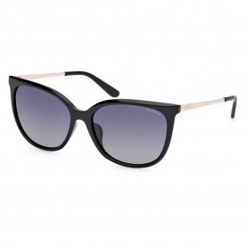 слънчеви,очила,слънчеви,очила,guess,gu00150,h,polarized,sunglasses,black