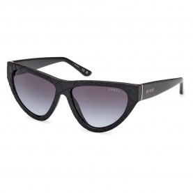 слънчеви,очила,слънчеви,очила,guess,gu00151,woman,sunglasses,black,(matte,black)