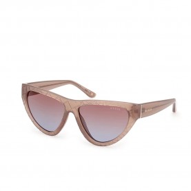 слънчеви,очила,слънчеви,очила,guess,gu00151,woman,sunglasses,shiny,beige,(beige)