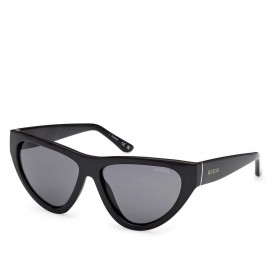слънчеви,очила,слънчеви,очила,guess,gu00152,woman,sunglasses,black,(shiny,black)