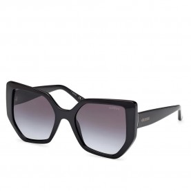 слънчеви,очила,слънчеви,очила,guess,gu00154,woman,sunglasses,black,(shiny,black)