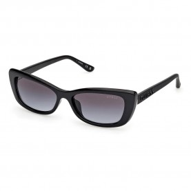 слънчеви,очила,слънчеви,очила,guess,gu00156,h,sunglasses,black