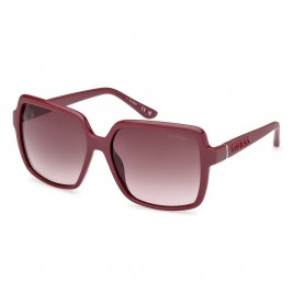 слънчеви,очила,слънчеви,очила,guess,gu00157,woman,sunglasses,red,(shiny,bordeaux)