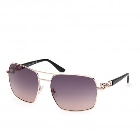 слънчеви,очила,слънчеви,очила,guess,gu00159,woman,sunglasses,black,(shiny,rose,gold,gradient,smoke)