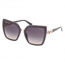 слънчеви,очила,слънчеви,очила,guess,gu00160,woman,sunglasses,grey,other