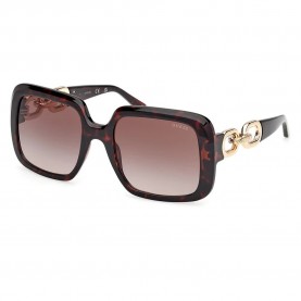 слънчеви,очила,слънчеви,очила,guess,gu00161,woman,sunglasses,dark,havana