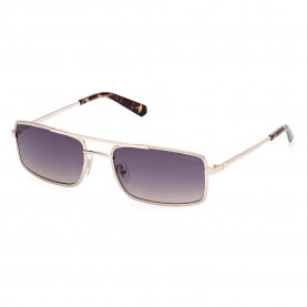 слънчеви,очила,слънчеви,очила,guess,gu00168,sunglasses,golden