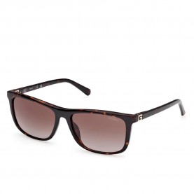 слънчеви,очила,слънчеви,очила,guess,gu00169,sunglasses,brown
