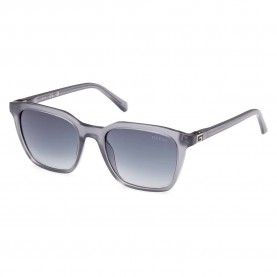 слънчеви,очила,слънчеви,очила,guess,gu00170,sunglasses,grey,other,(grey)