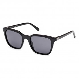 слънчеви,очила,слънчеви,очила,guess,gu00170,sunglasses,black