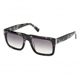 слънчеви,очила,слънчеви,очила,guess,gu00171,sunglasses,green