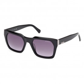 слънчеви,очила,слънчеви,очила,guess,gu00172,sunglasses,shiny,black,(black)
