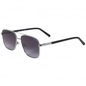 слънчеви,очила,слънчеви,очила,guess,gu3040,sunglasses,silver