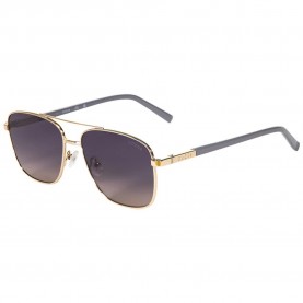 слънчеви,очила,слънчеви,очила,guess,gu3040,sunglasses,grey,(shiny,rose,gold)