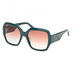 слънчеви,очила,слънчеви,очила,guess,marciano,gm00014,woman,sunglasses,green,(dark,green,other)
