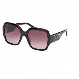 слънчеви,очила,слънчеви,очила,guess,marciano,gm00014,woman,sunglasses,dark,havana,(black)