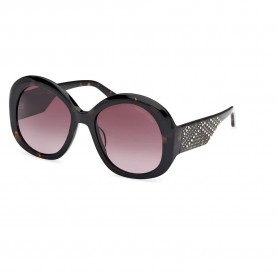 слънчеви,очила,слънчеви,очила,guess,marciano,gm00015,woman,sunglasses,black,(dark,havana)