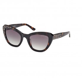 слънчеви,очила,слънчеви,очила,guess,marciano,gm00016,woman,sunglasses,black,(dark,havana)