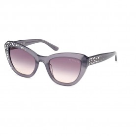 слънчеви,очила,слънчеви,очила,guess,marciano,gm00016,woman,sunglasses,grey,other,(grey)